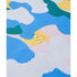 Legato Largo x Papier Tigre A4 2Way Tote Bag